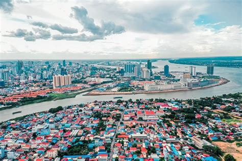 ips cambodia|ips real estate cambodia.